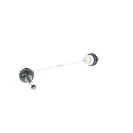 Vaico Suspension Stabilizer Bar Link, V41-9507 V41-9507